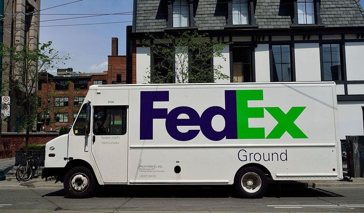 fedex-to-hire-400-in-twin-cities-to-cope-with-coronavirus-demand