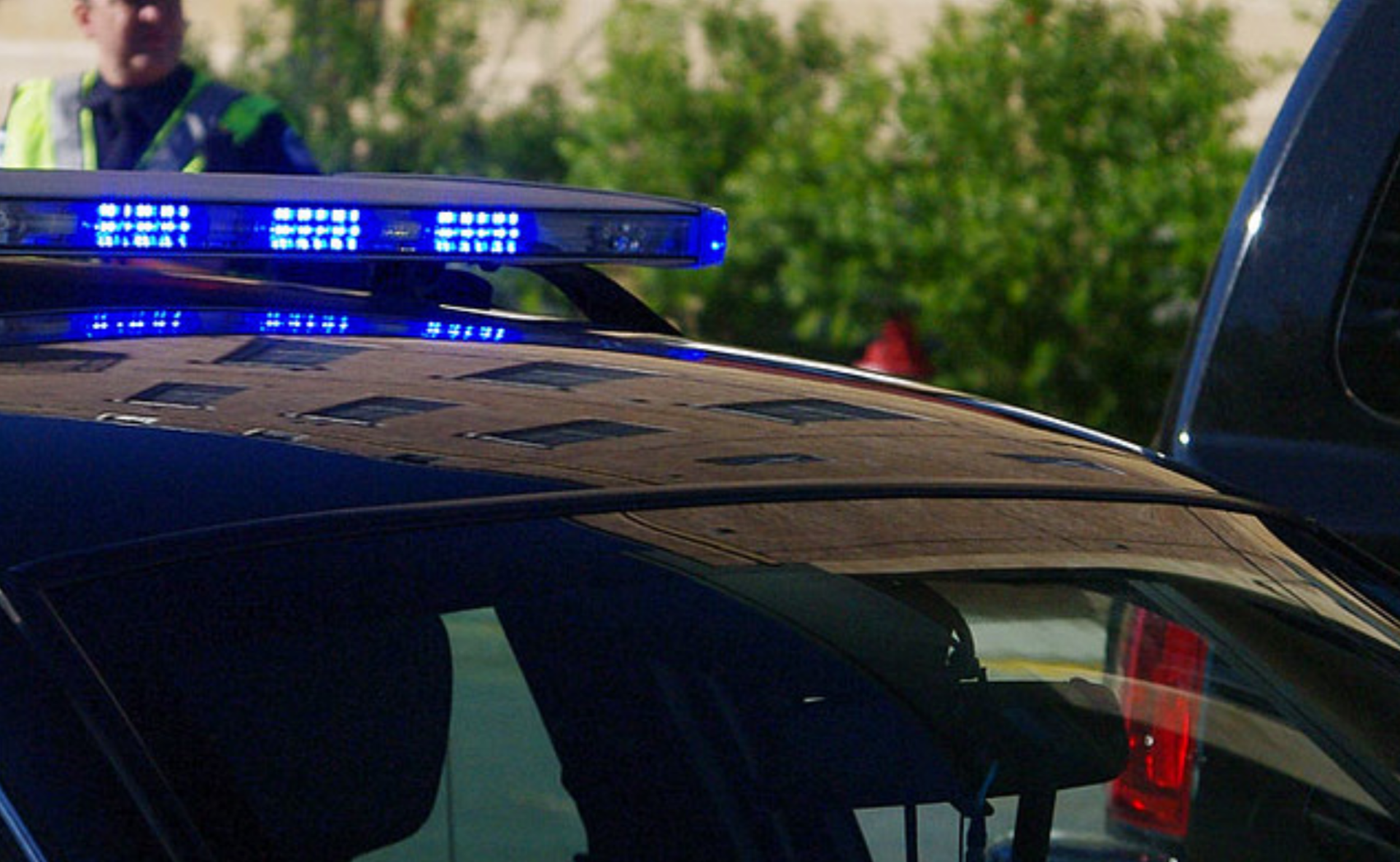 Charges: Woman stabs 71-year-old man with whom she was living - Vimarsana News