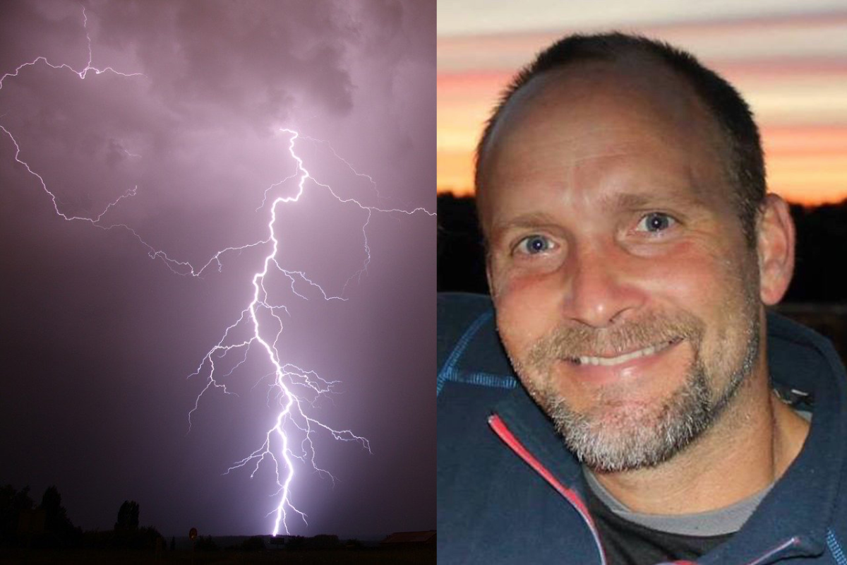 Bring me the news announces new partnership with novak weather bring