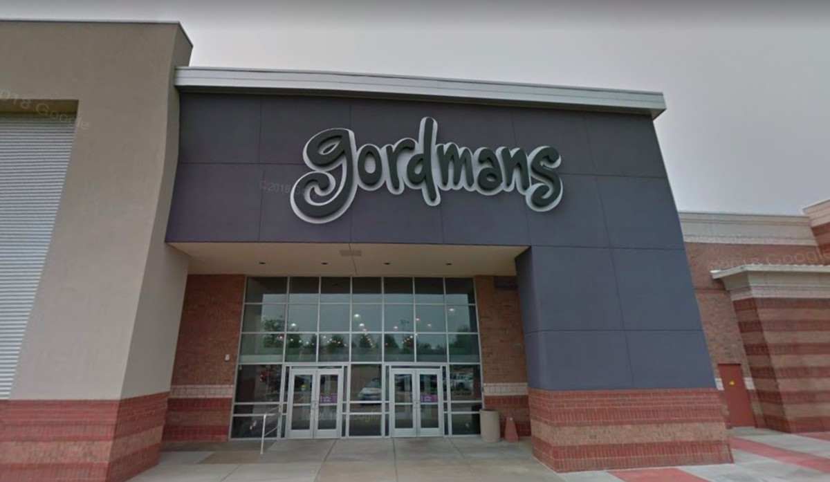 Gordman's to close locations across the country unless buyer found ...