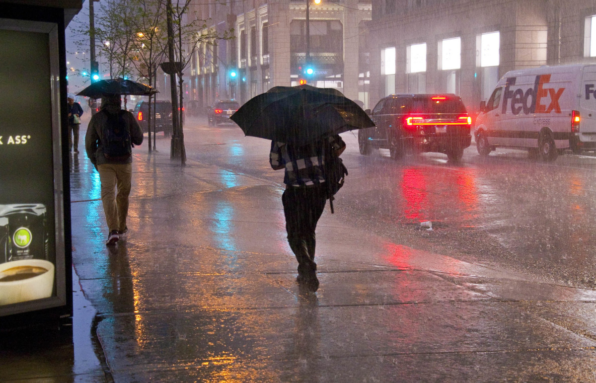 it-s-going-to-rain-a-lot-especially-in-and-around-the-twin-cities