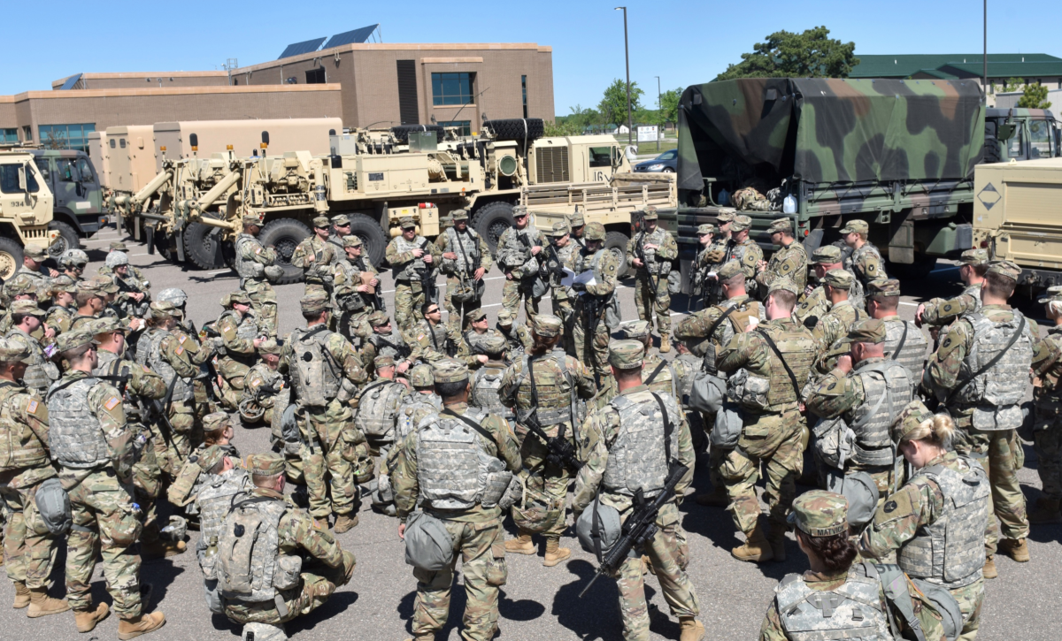 minnesota-national-guard-soldiers-being-deployed-to-guantanamo-bay