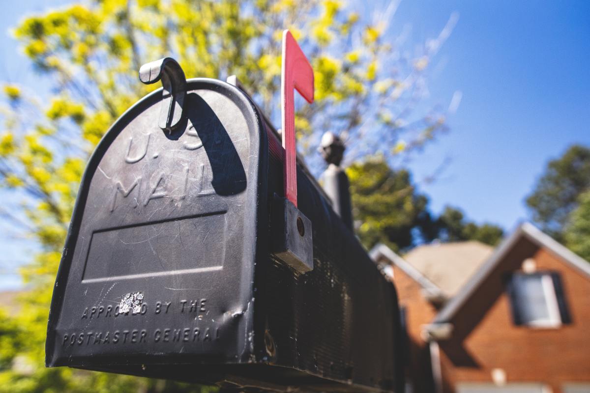 selective-focus-photography-of-a-mailbox-2217613