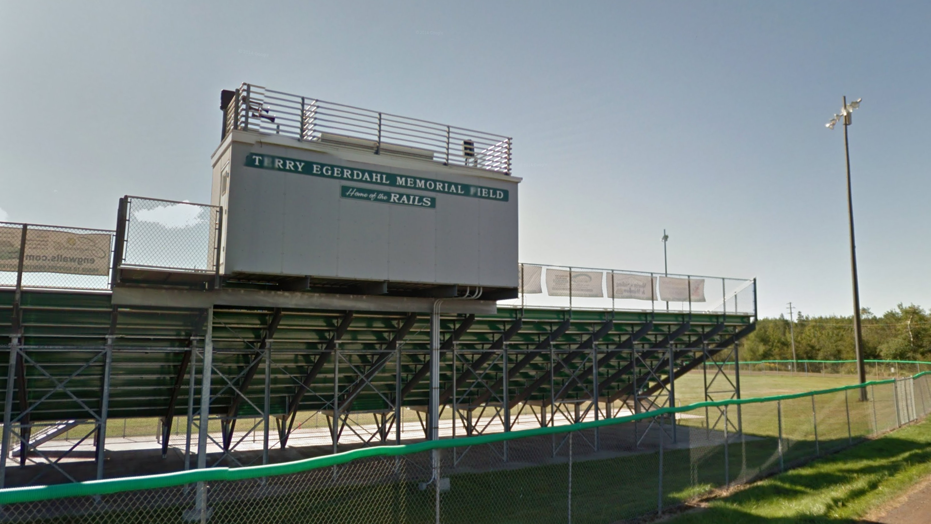 Parents of sexually assaulted player sue Proctor schools, coaches - Vimarsana News