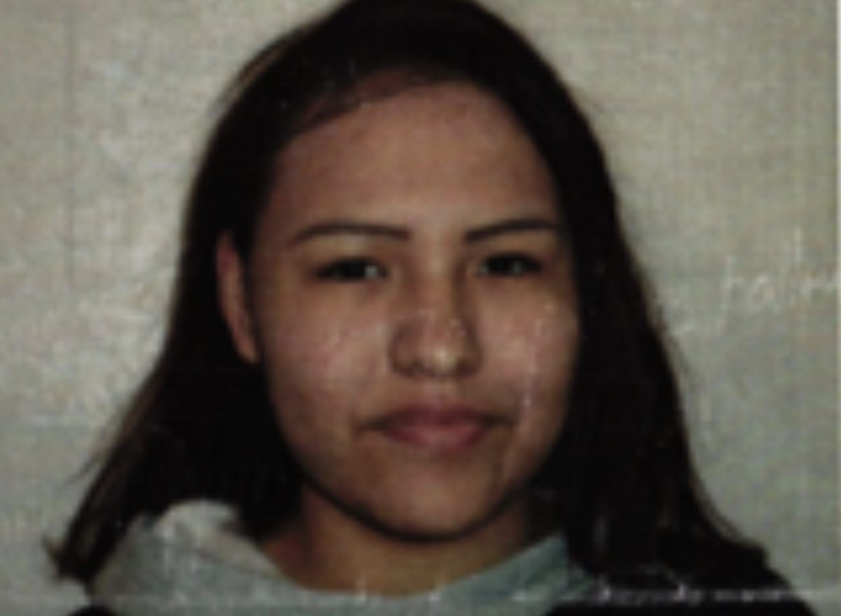 Missing: 13-year-old girl last seen in Willmar on September 11 - Bring ...