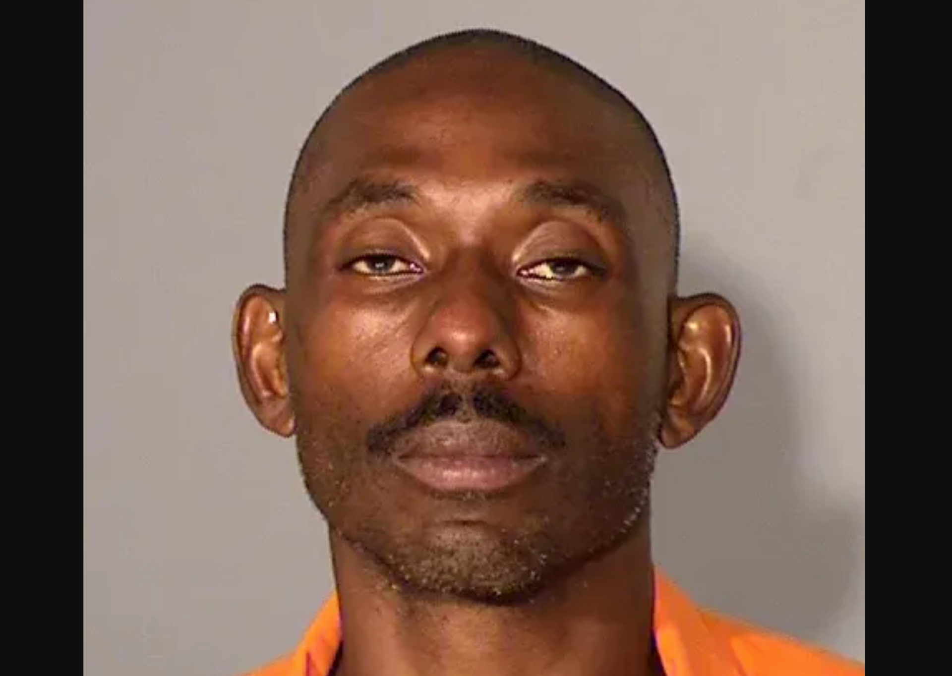 Charges: St. Paul man killed wife because he falsely thought a family ...