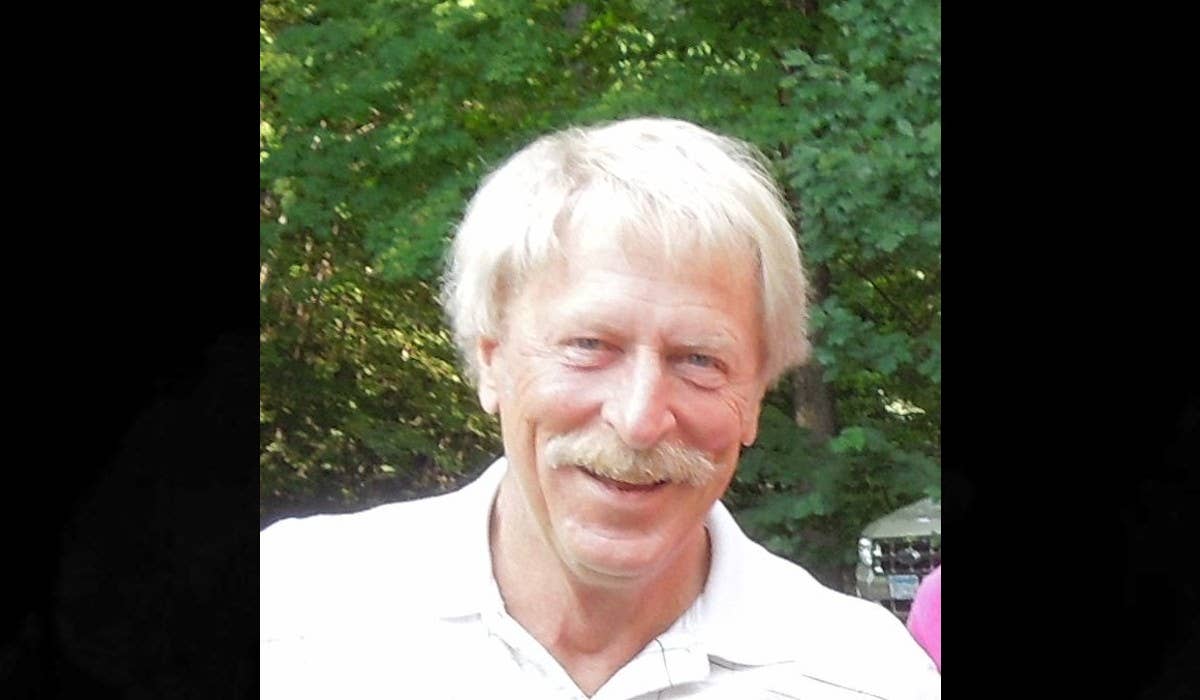 Lake Minnetonka-area mayor found dead in his home - Vimarsana News
