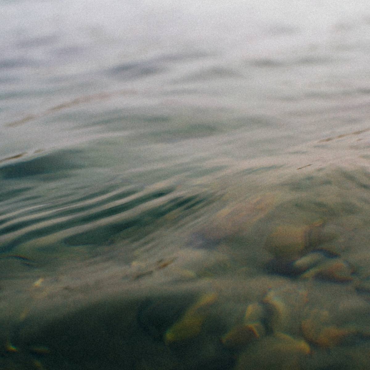 MN lake among 650 natural features renamed to remove derogatory term - Vimarsana News