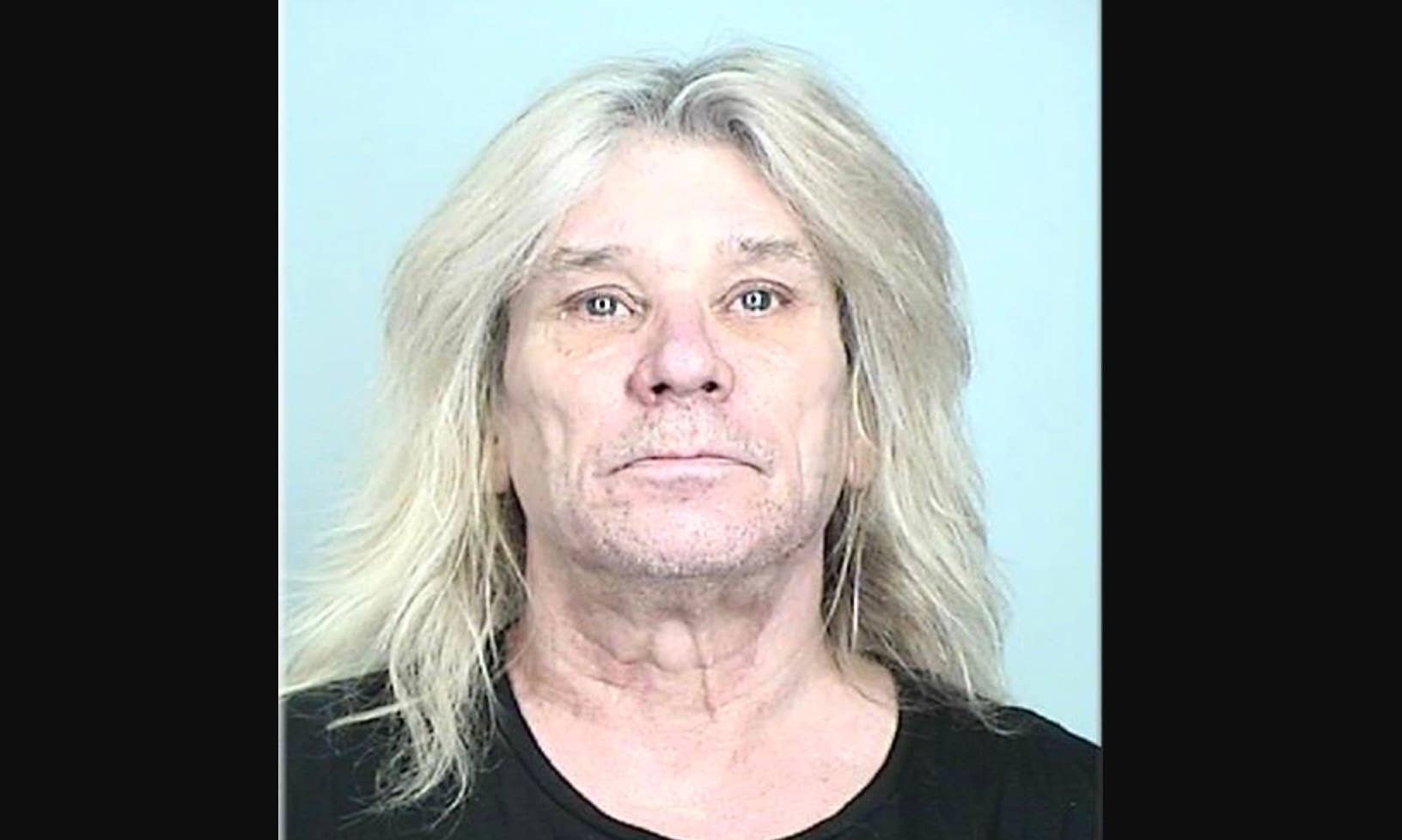 Man indicted for allegedly threatening to kill Hennepin County employees - Vimarsana News