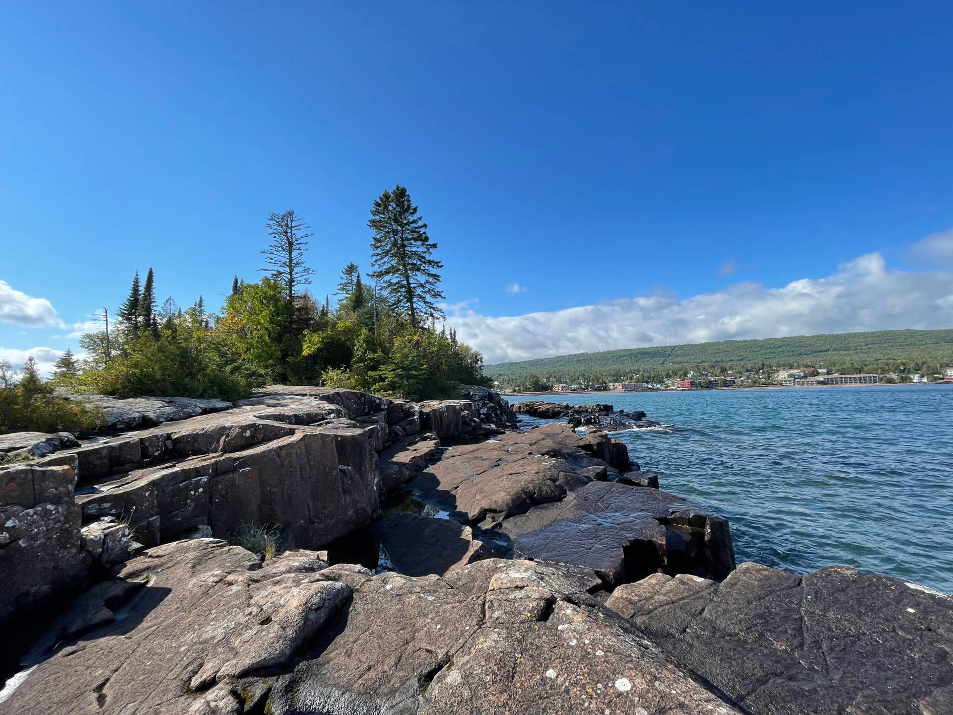 10 beautiful Minnesota cities for outdoor travel - Vimarsana News