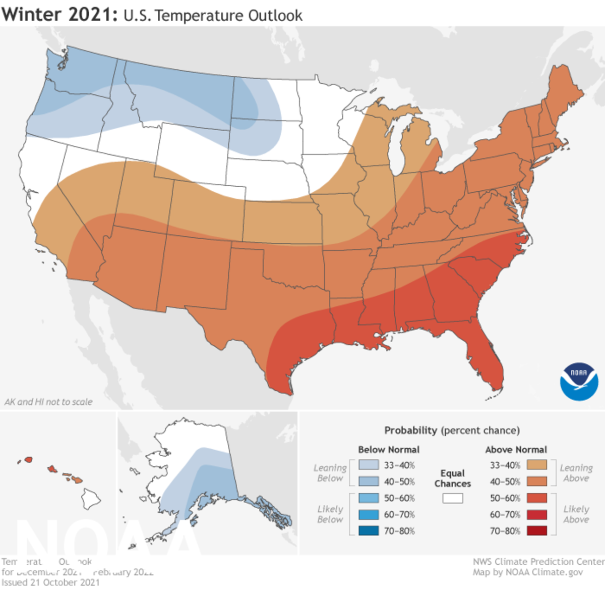 IMAGE-winteroutlook_seasonal_temperature_2021_700-102121