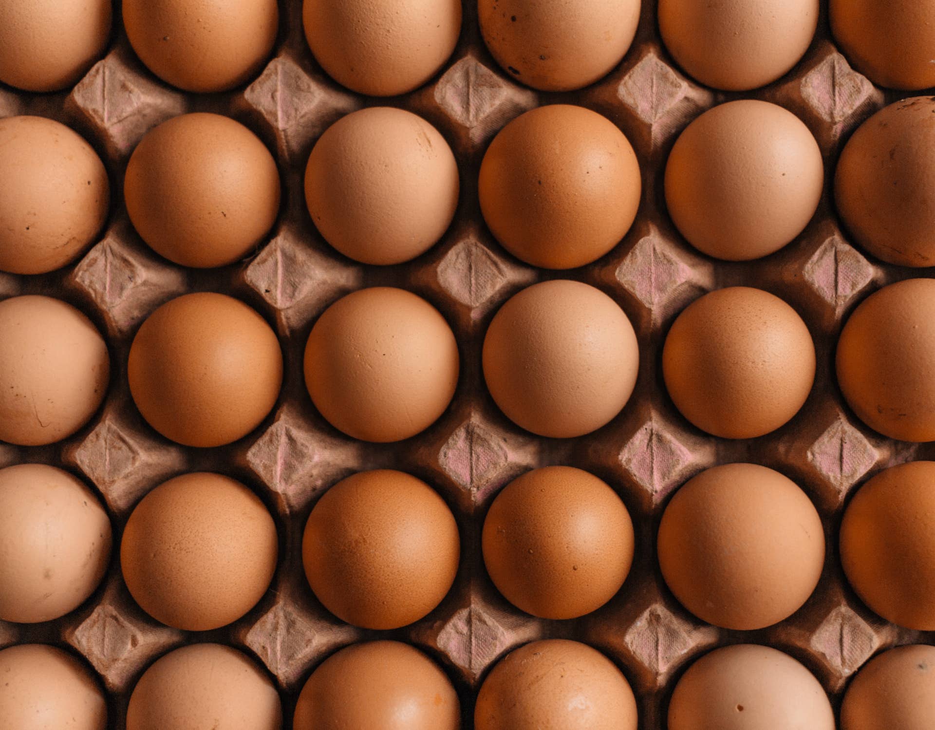 State settles with egg producer that price gouged during pandemic - Vimarsana News