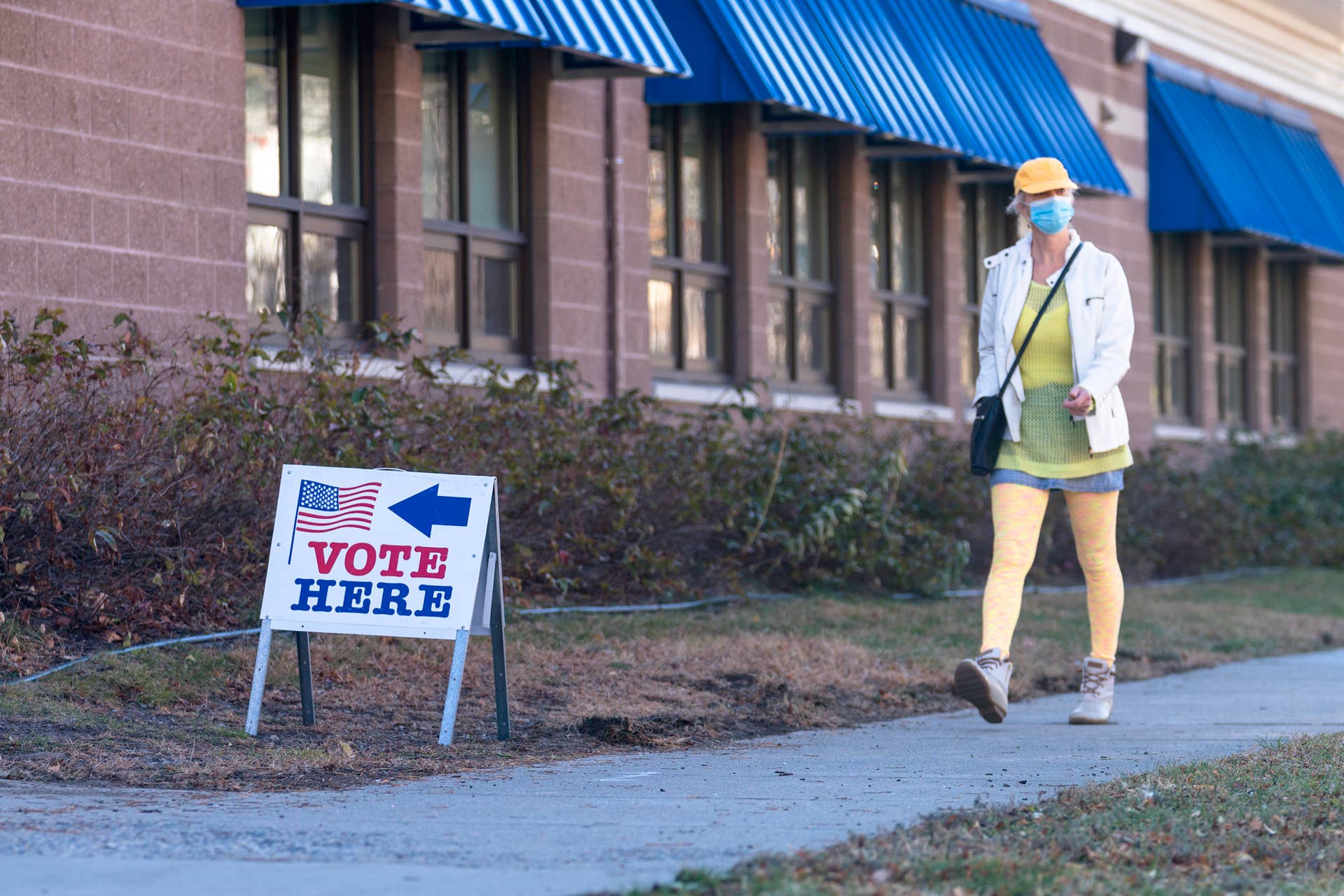 Minneapolis ballot questions: The arguments for and against - Vimarsana News