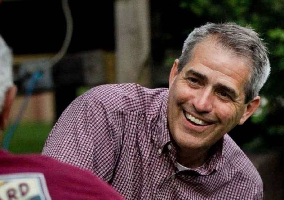 Boyd Huppert, Twin Cities TV and radio stations among Murrow Award winners - Vimarsana News