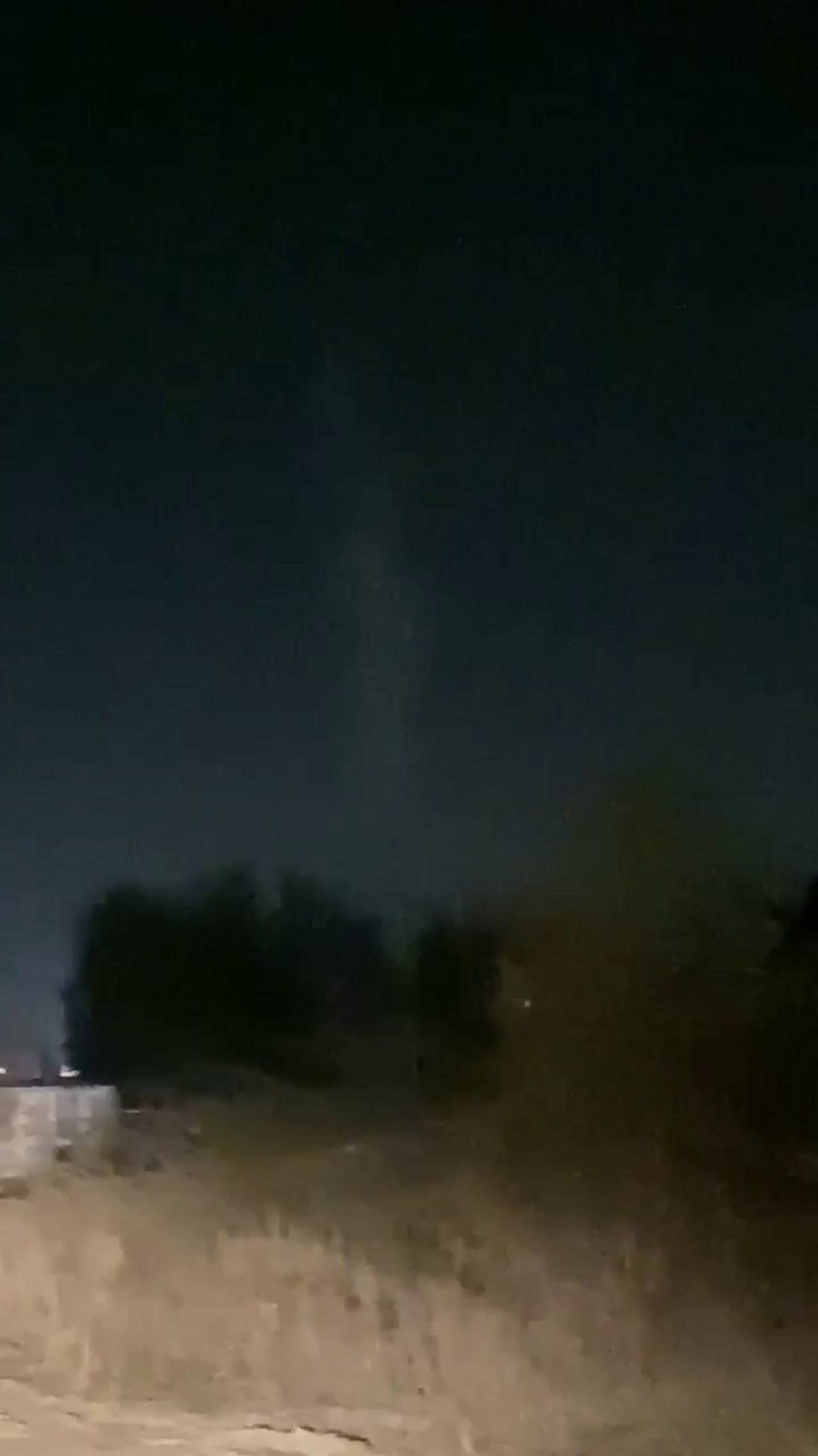 Massive Gas Leak In Ham Lake Bring Me The News massive-gas-leak-in-ham-lake-bring-me-the-news