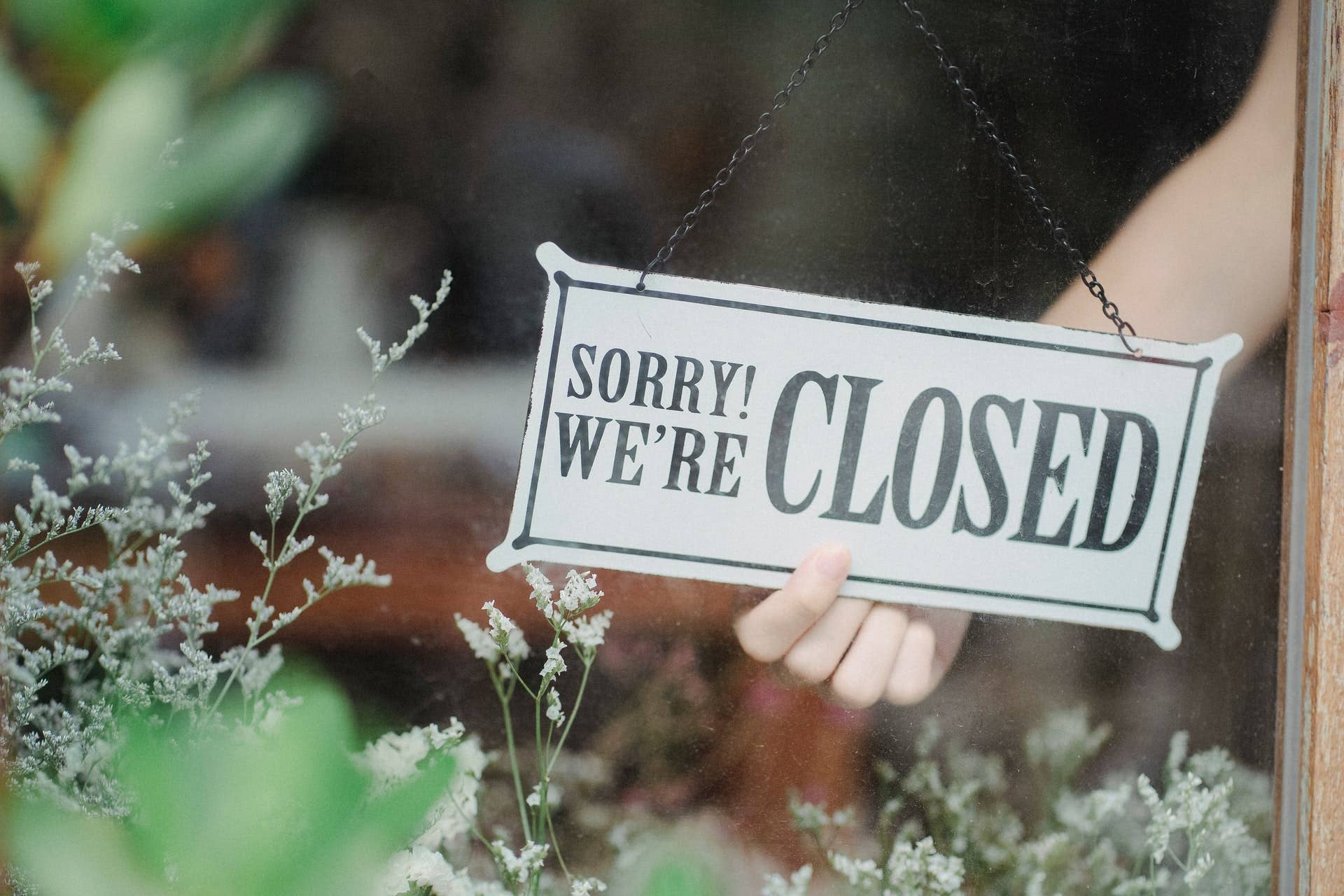 What's open, closed on Indigenous People's Day/Columbus Day 2022 - Vimarsana News