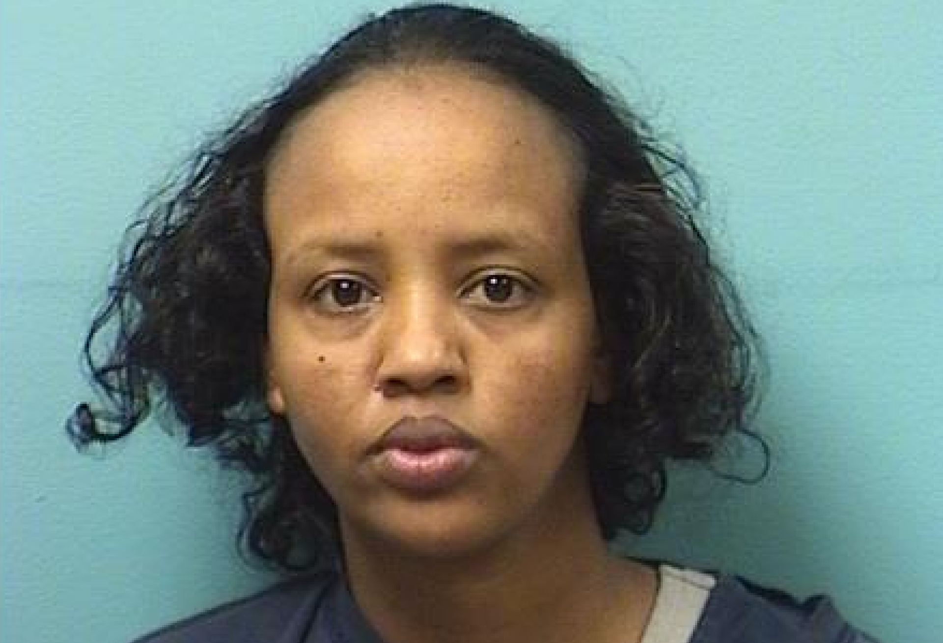 Charges: St. Cloud mother killed baby and disposed of him in dumpster - Vimarsana News