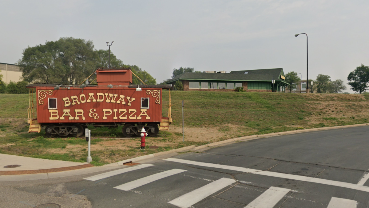 broadway-pizza-caboose-headed-to-museum-after-location-closes-bring