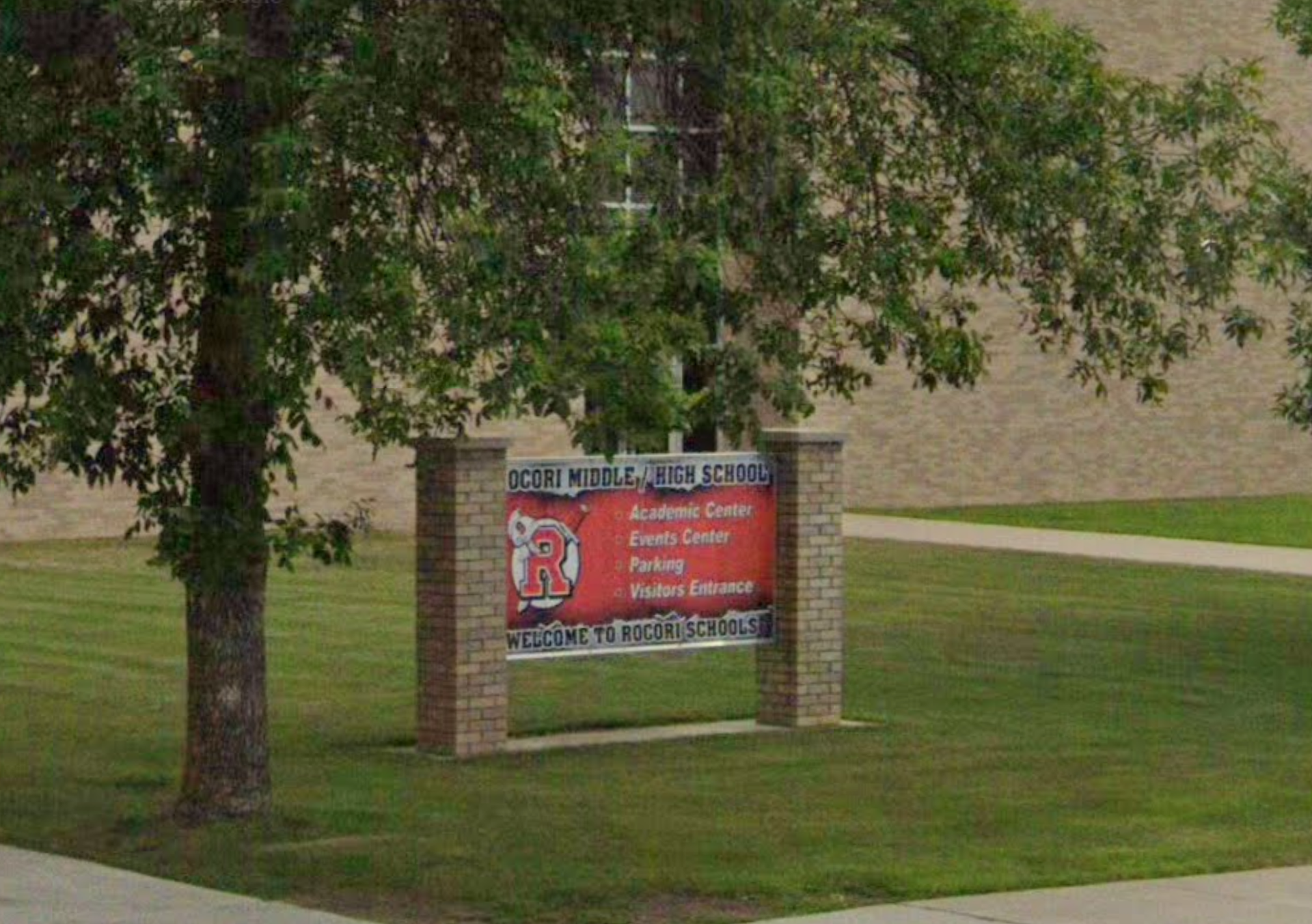 Lawsuit: Rocori schools did nothing to stop racist harassment, bullying of 2 students - Vimarsana News
