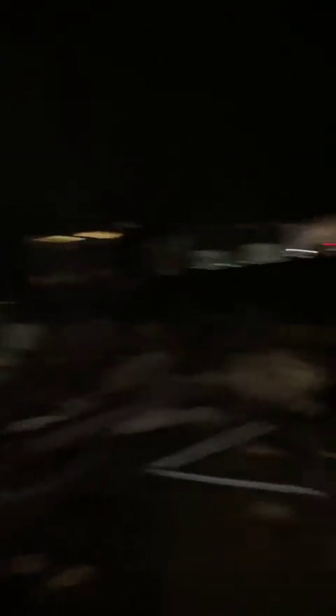 Significant storm date at house in Hartland, Minnesota Bring Me The News