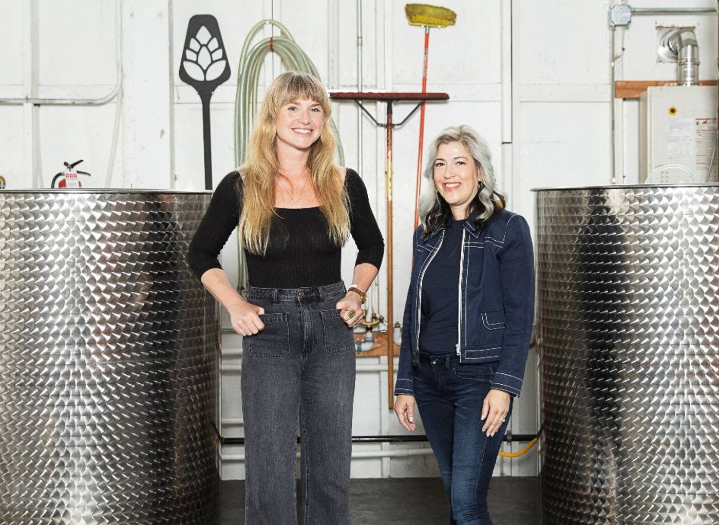 Seattle distillery Fast Penny Spirits bringing its award-winning amaro to Minnesota - Vimarsana News