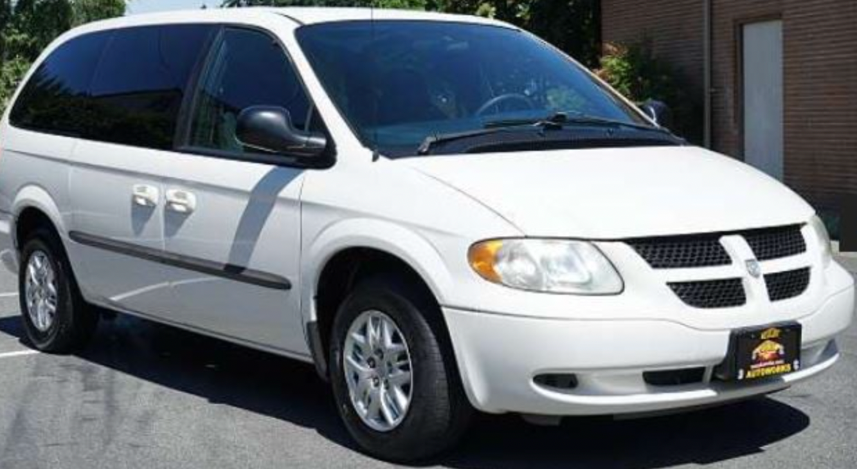 Fatal hit-and-run suspect turns himself in, but police still need to find vehicle - Vimarsana News