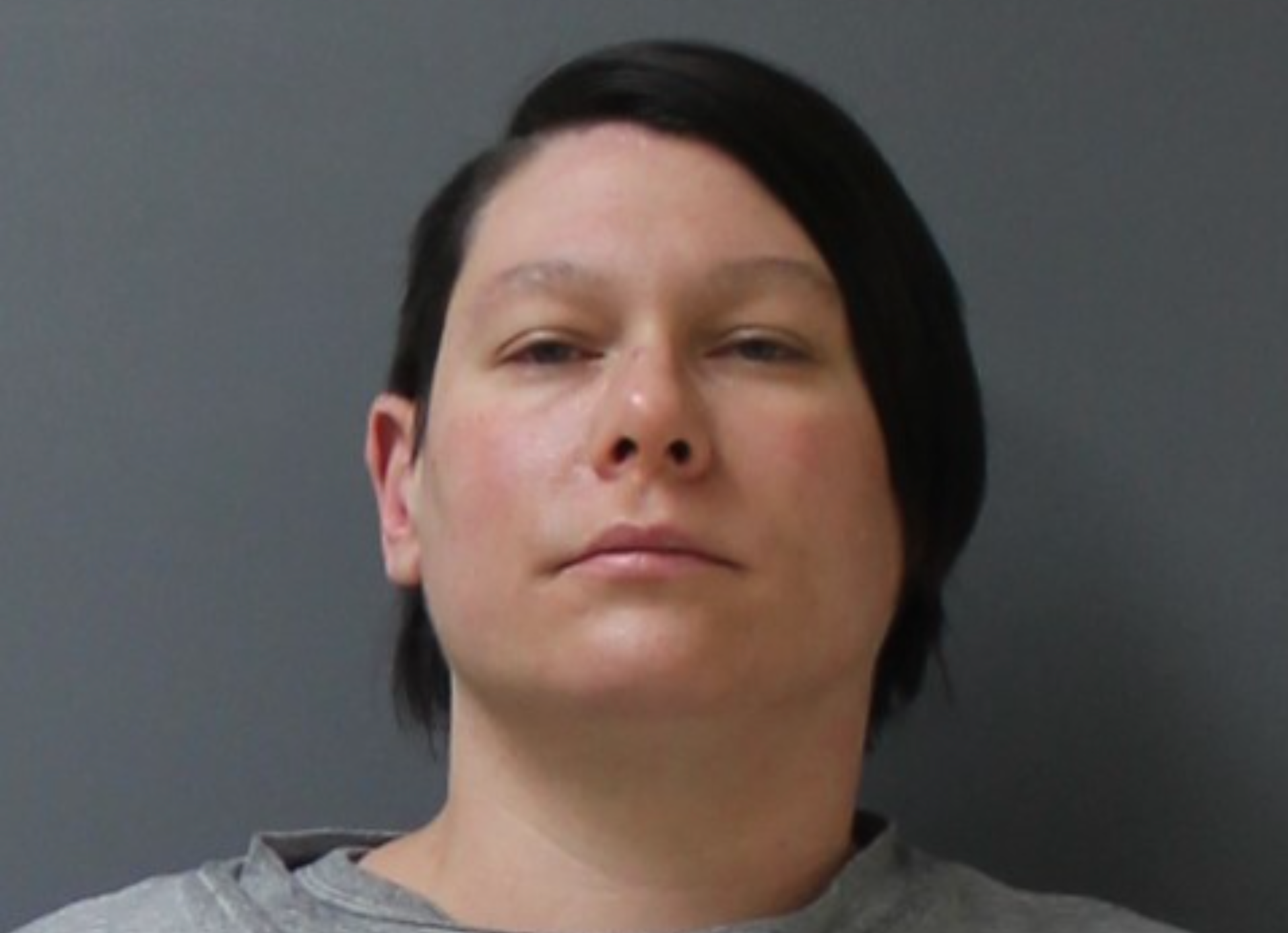 Mankato woman fatally shot in Minneapolis was a wanted fugitive with tragic past as a child sex-trafficking victim - Vimarsana News