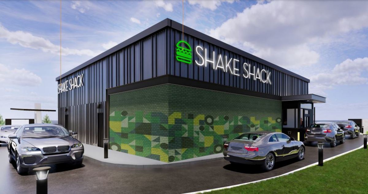 shack shack concept roseville planning commission