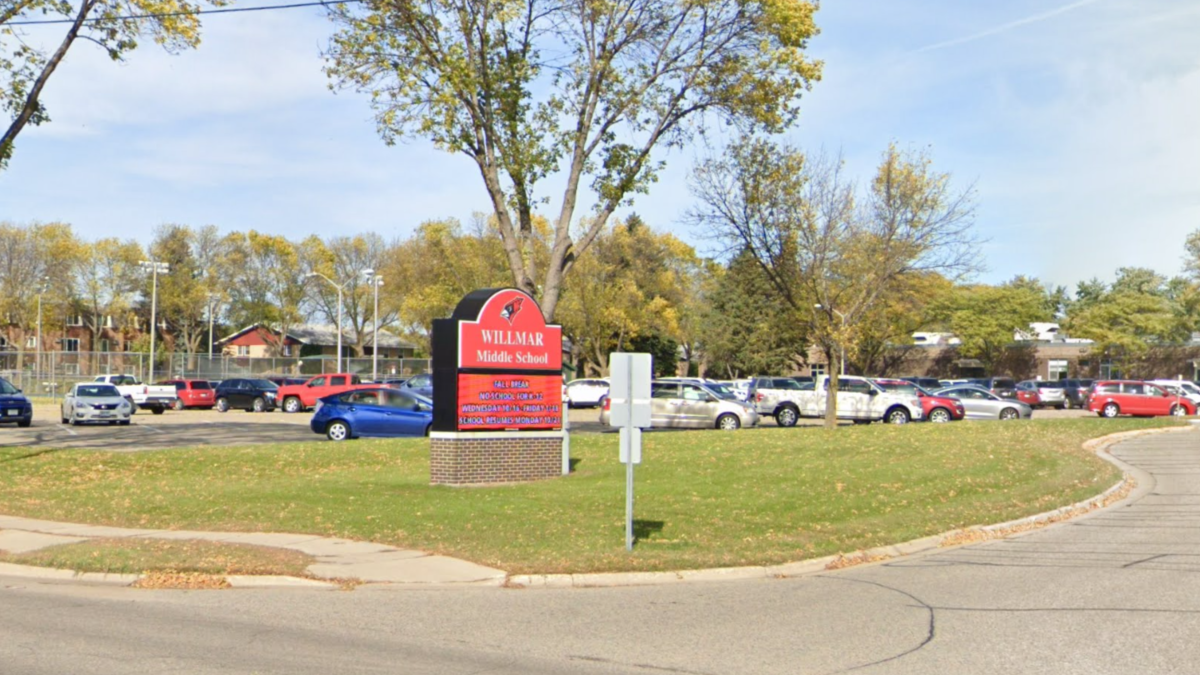 11 staff members on leave after refusing Willmar Public Schools COVID