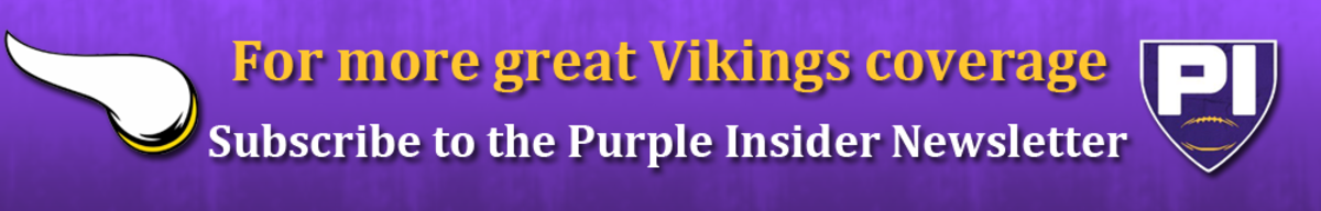 Purple Insider banner