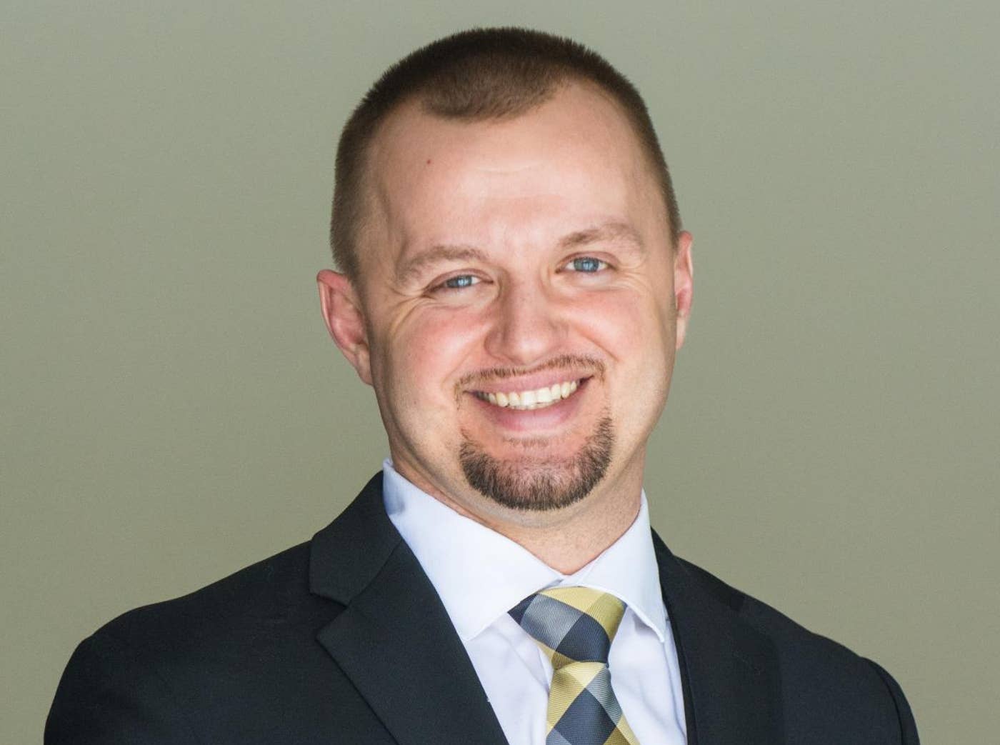 'Immense shame and regret': Council member's first comments on DWI, fleeing police charges - Vimarsana News