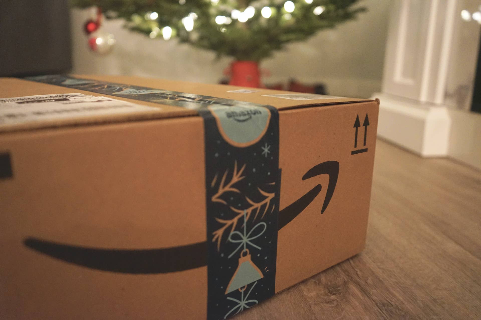 After posting $14.3 billion profits, Amazon hikes price of Prime membership - Vimarsana News