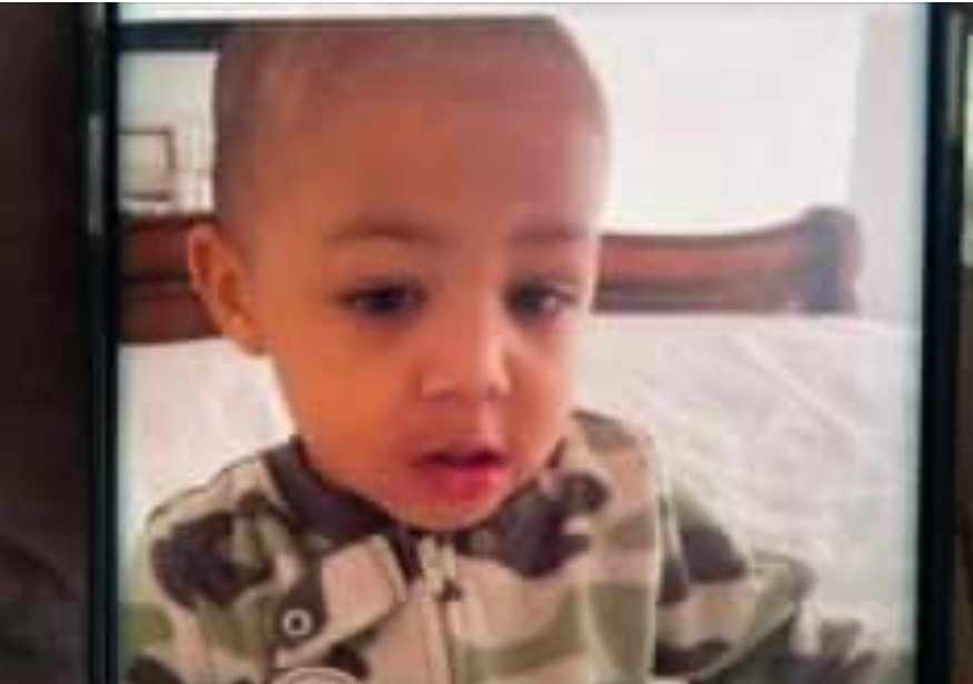 Amber Alert issued for Georgia boy possibly being taken to MN - Vimarsana News