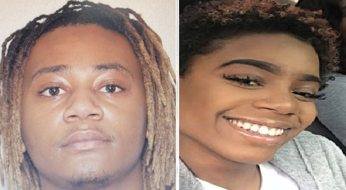 Amber Alert issued for boy possibly being taken to MN Bring