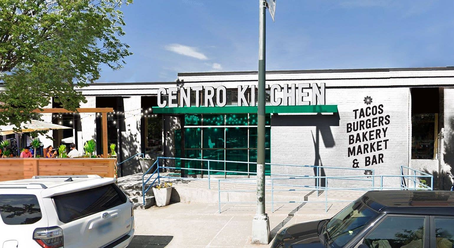 Minneapolis' Centro restaurant to expand into two more locations - Vimarsana News