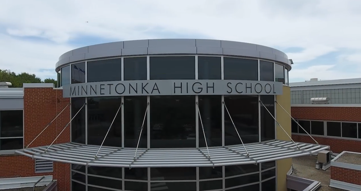 Multiple Minnetonka High School students test positive for whooping ...