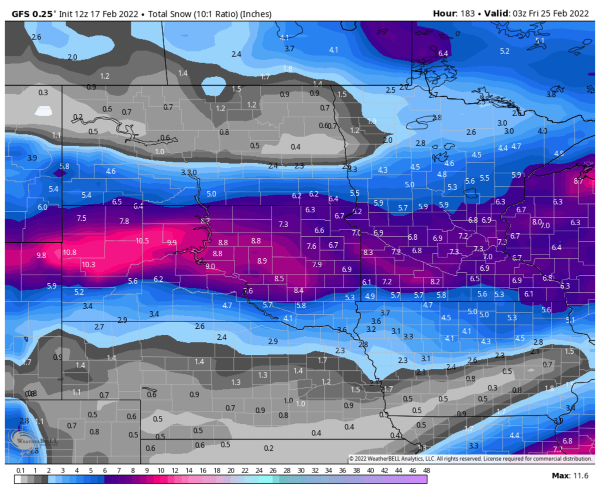 gfs-deterministic-ncentus-total_snow_10to1-5758000