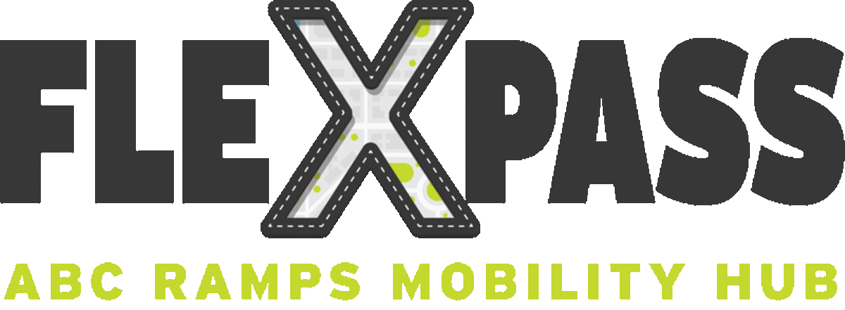 mpls-parking_logo_flexpass