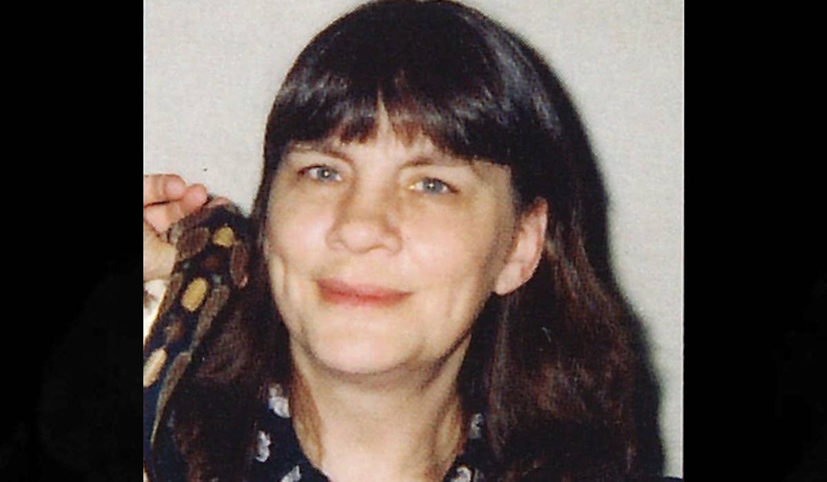 Investigators reveal new details in unsolved 2001 killing of MN woman - Vimarsana News