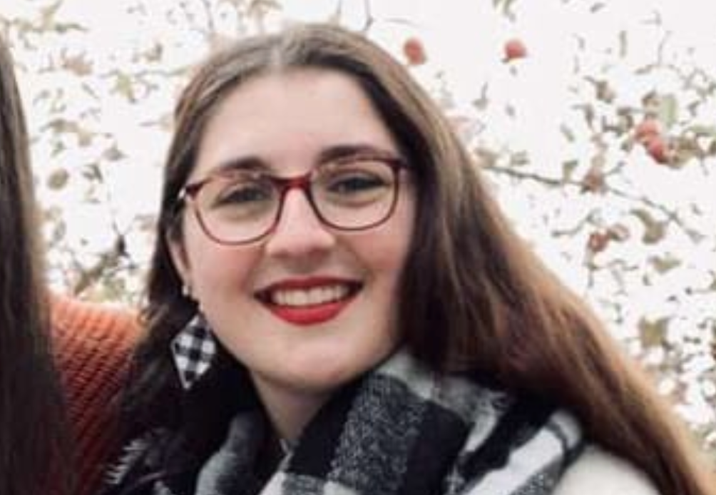 Tributes to Augsburg student, 20, killed in southern MN home explosion - Vimarsana News