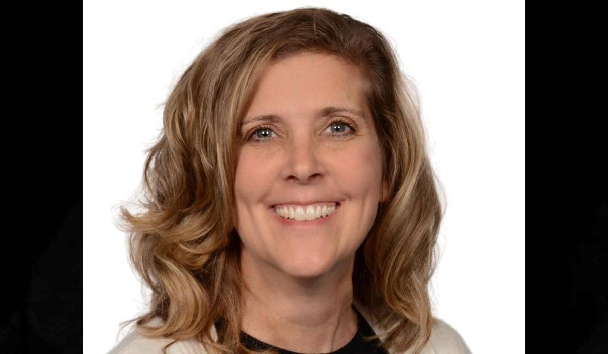 Charges: Wisconsin superintendent strip searched 6 students - Vimarsana News