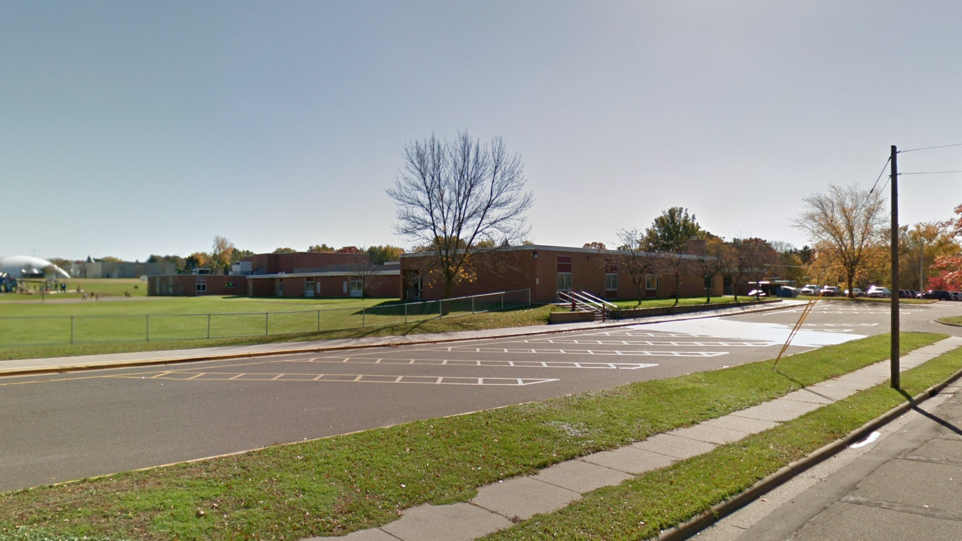 Oakdale elementary closes due to 'widespread stomach illness' - Vimarsana News