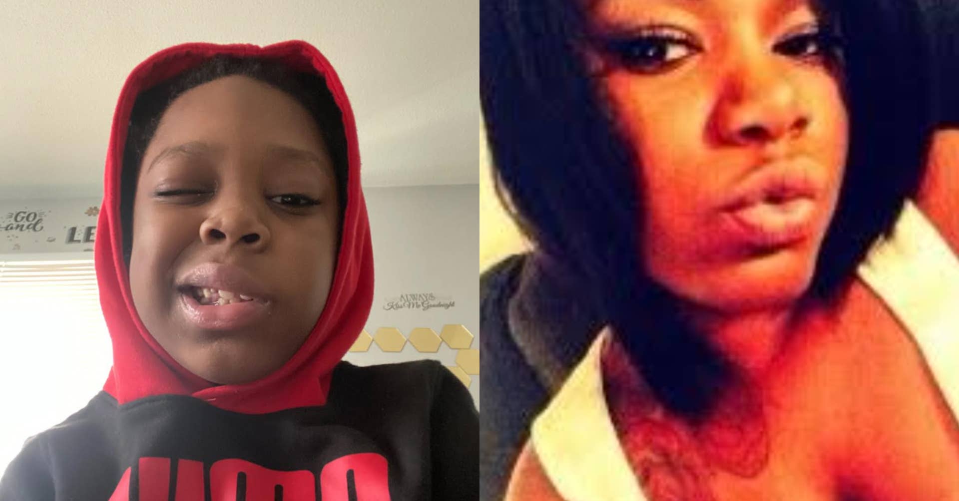Search on for 9-year-old boy kidnapped by mom in Minneapolis - Vimarsana News