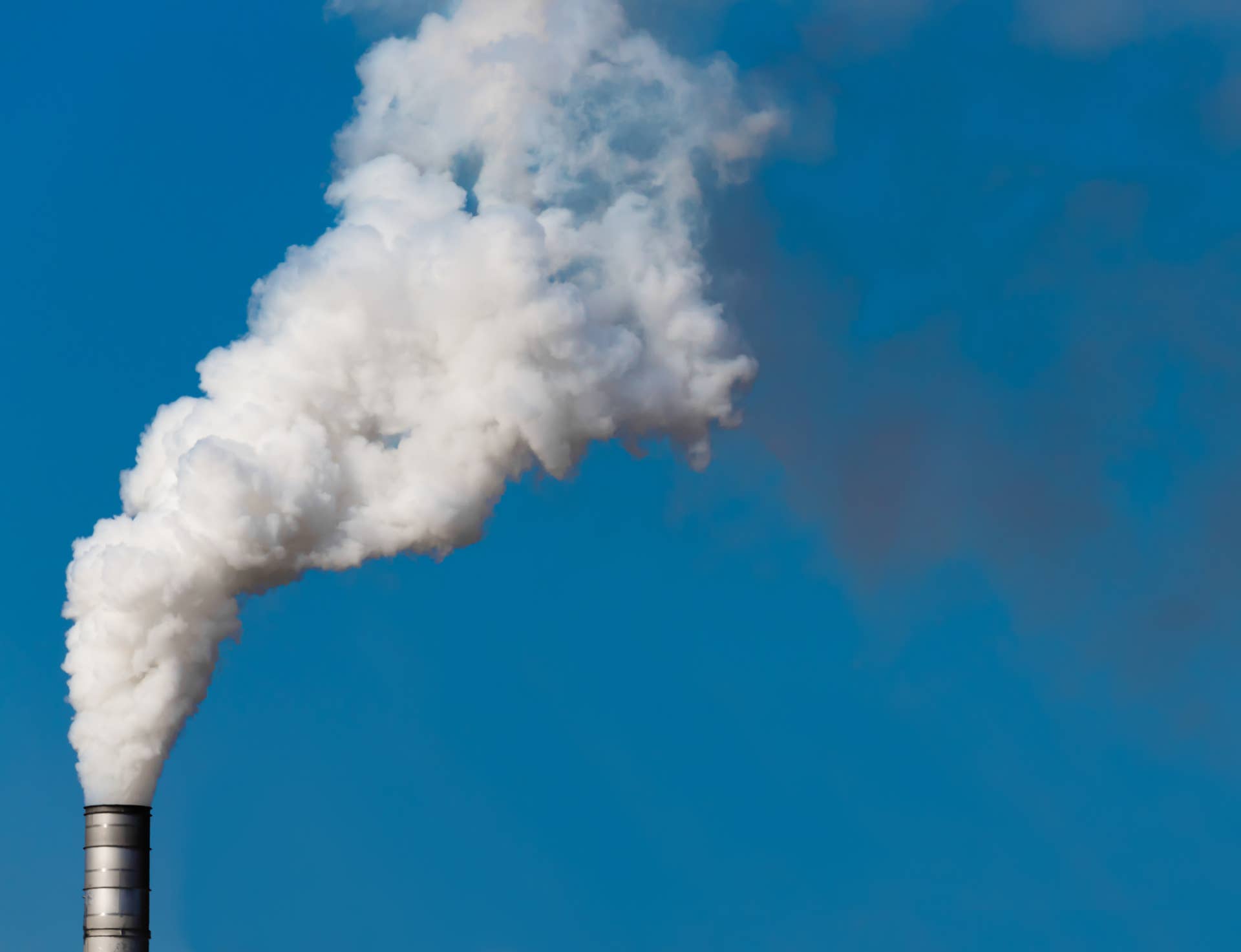 MDH: Air pollution hits low-income, diverse communities the hardest - Vimarsana News