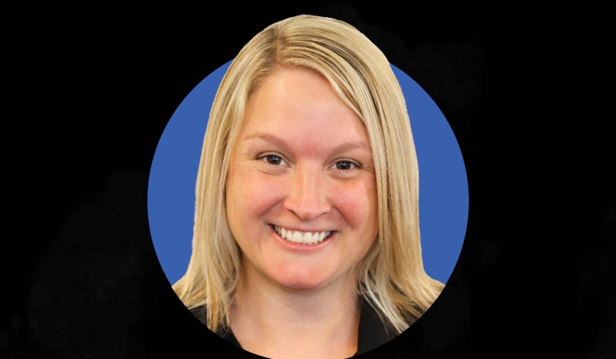 Human resources head at Minneapolis Public Schools resigns - Vimarsana News