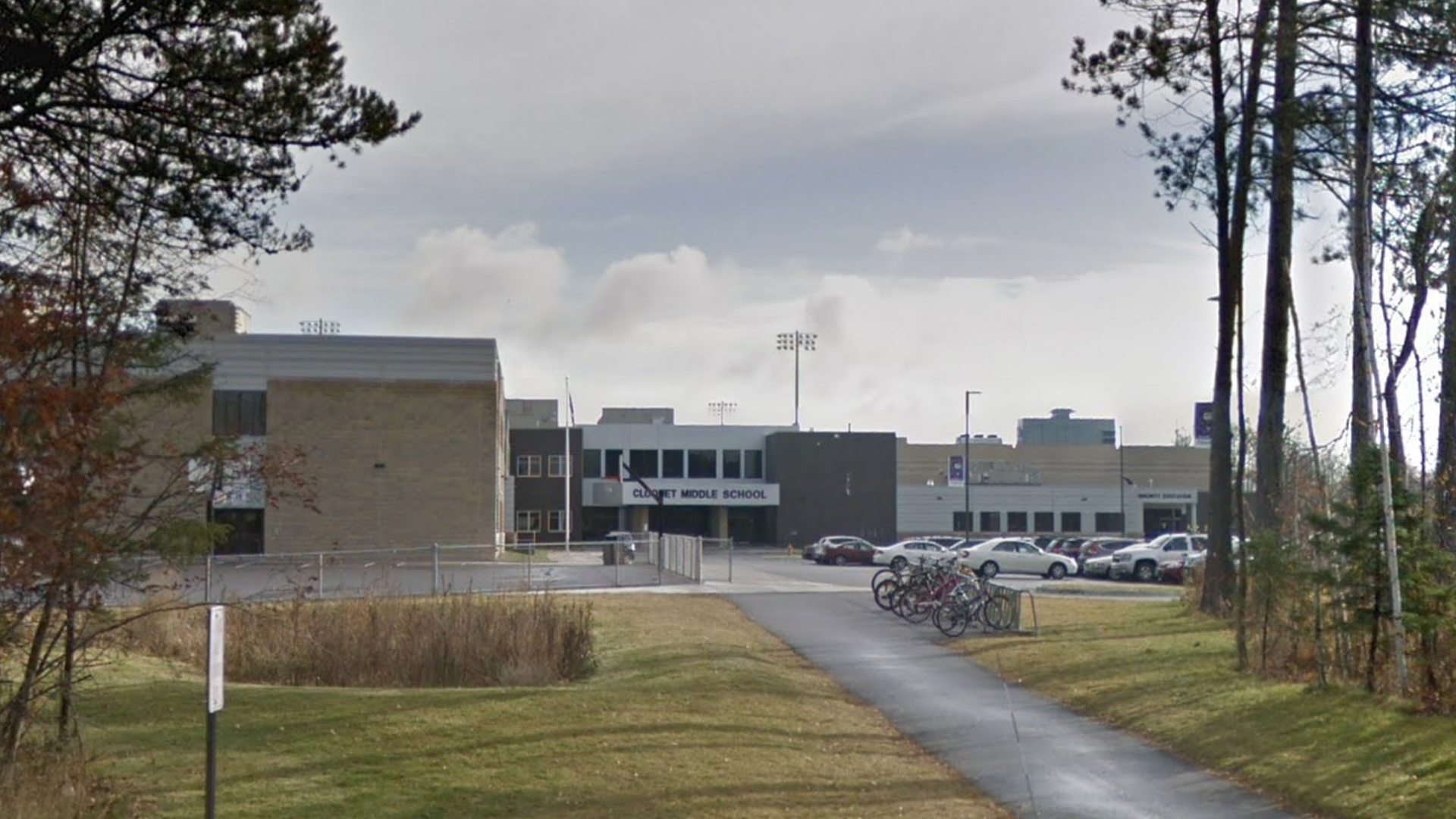 Police investigating emails threatening shooting at Cloquet Middle
