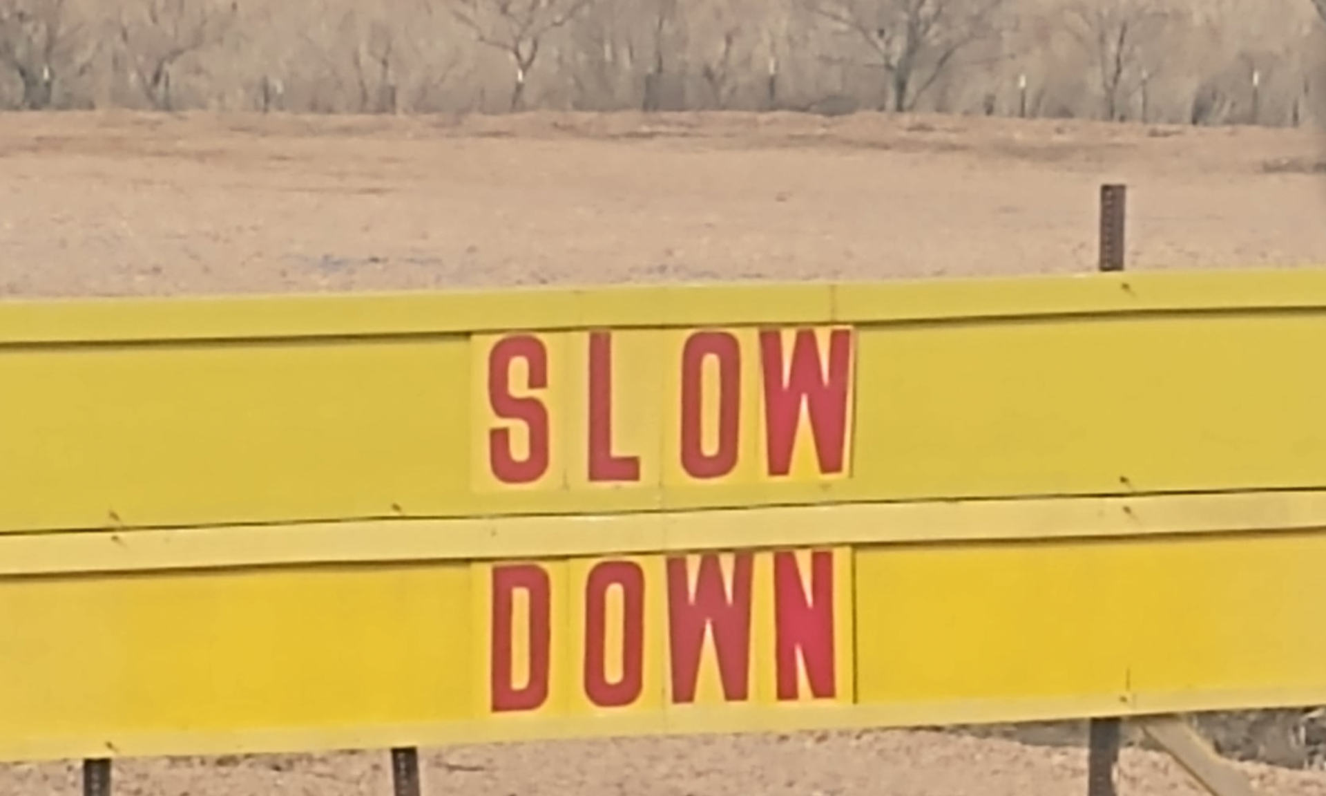 Minnesota's Largest Candy Store's signs inspire police to pull over 30 speeding drivers in 2 hours - Vimarsana News