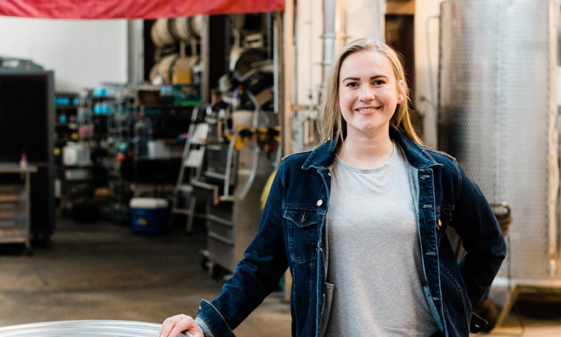 Minneapolis distiller to compete on Discovery Channel show - Vimarsana News