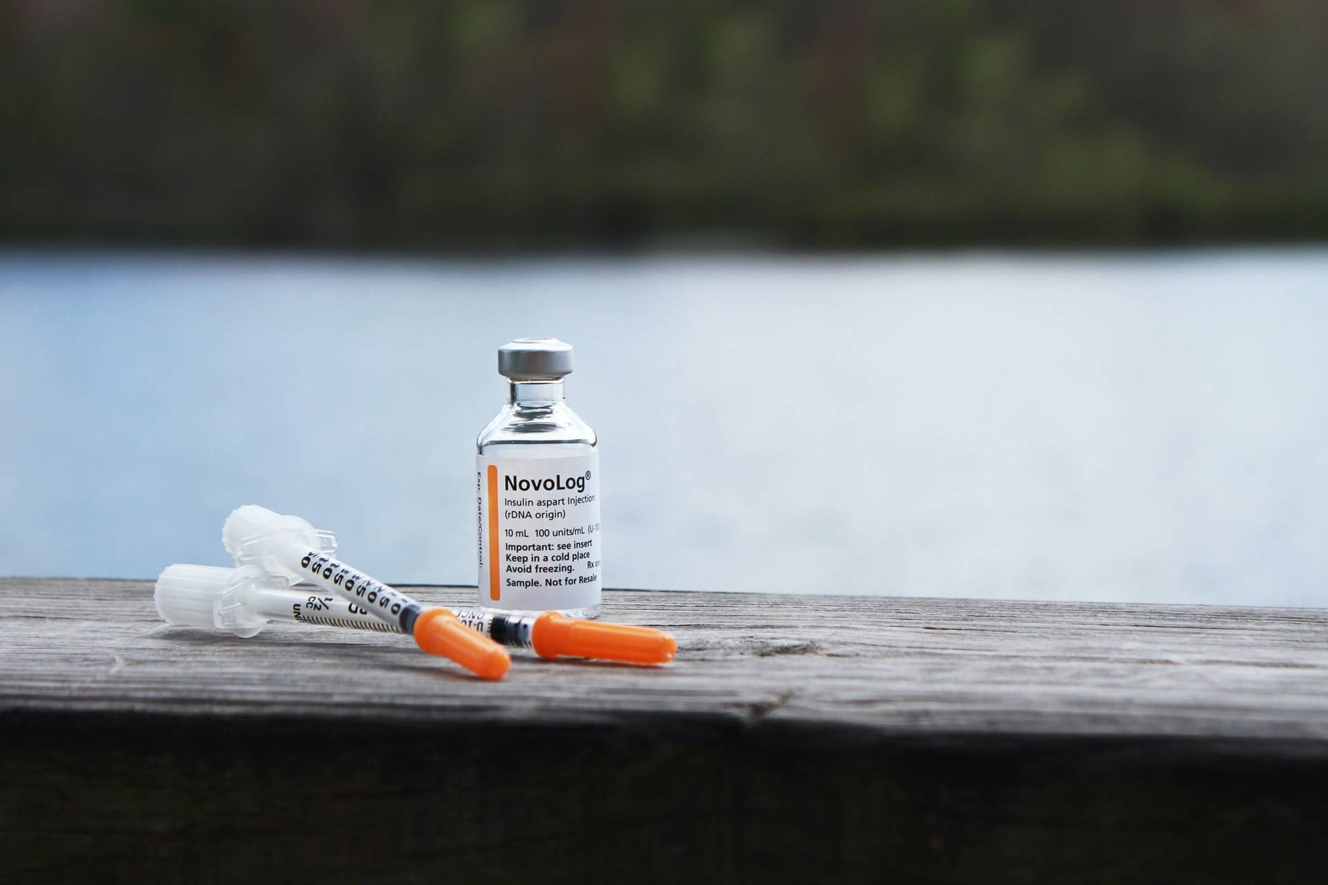 Rep. Craig's bill capping patient insulin costs passes — with no support from MN's Republicans - Vimarsana News