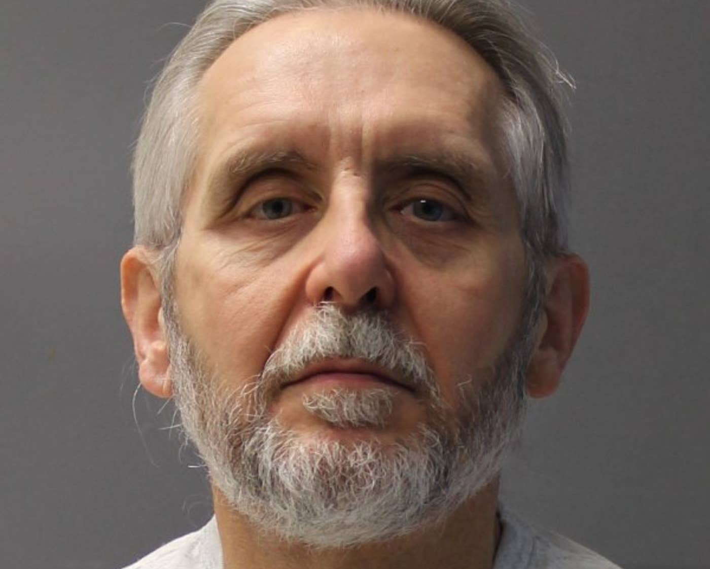 Minnesota man who killed estranged wife dies during police pursuit in Colorado - Vimarsana News